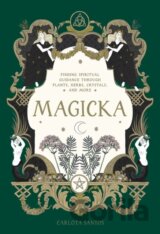 Magicka