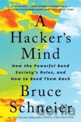 A Hacker's Mind