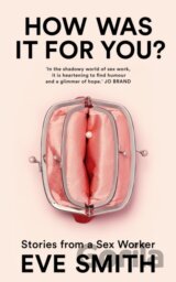 How Was It for You?