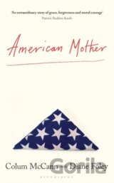 American Mother