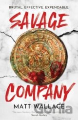 Savage Company