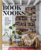 Book Nooks