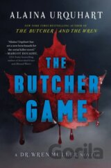 The Butcher Game