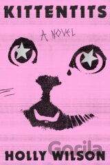 Kittentits