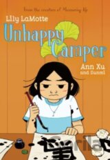 Unhappy Camper