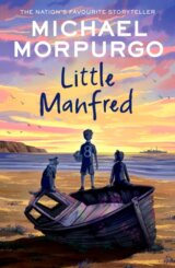 Little Manfred