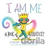 I Am Me