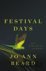 Festival Days