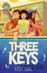 Three Keys