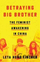 Betraying Big Brother