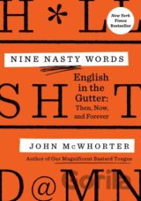Nine Nasty Words