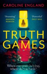 Truth Games