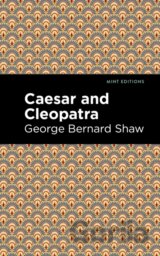 Caesar and Cleopatra
