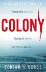 Colony