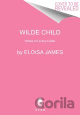 Wilde Child