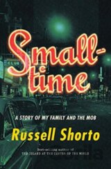 Smalltime