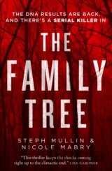 The Family Tree