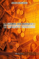 La guerre des monnaies I