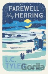 Farewell My Herring