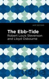 The Ebb-Tide