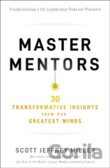 Master Mentors
