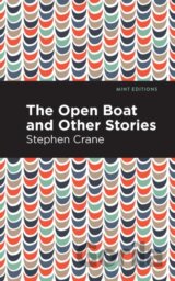 The Open Boat and Other Stories