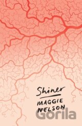 Shiner