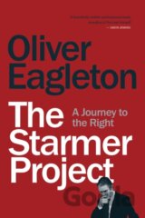 The Starmer Project