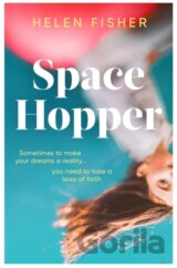 Space Hopper