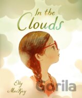 In the Clouds