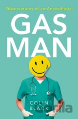 Gas Man