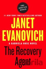 The Recovery Agent