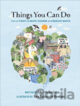 Things You Can Do