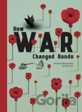 How War Changed Rondo