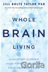 Whole Brain Living