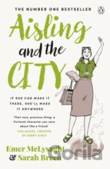 Aisling And The City