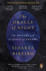 The Oracle of Night