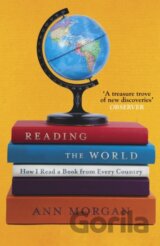 Reading the World