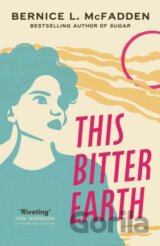 This Bitter Earth