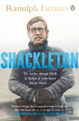 Shackleton