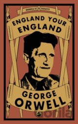 England Your England