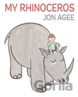 My Rhinoceros