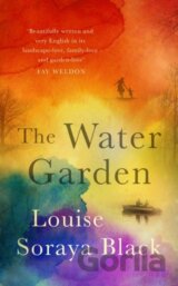 The Water Garden