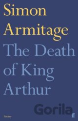 The Death of King Arthur