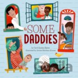 Some Daddies