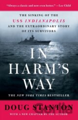 In Harm's Way