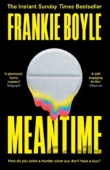 Meantime