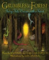 Grumbles from the Forest