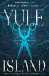 Yule Island