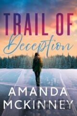 Trail of Deception